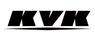 kvkofficial